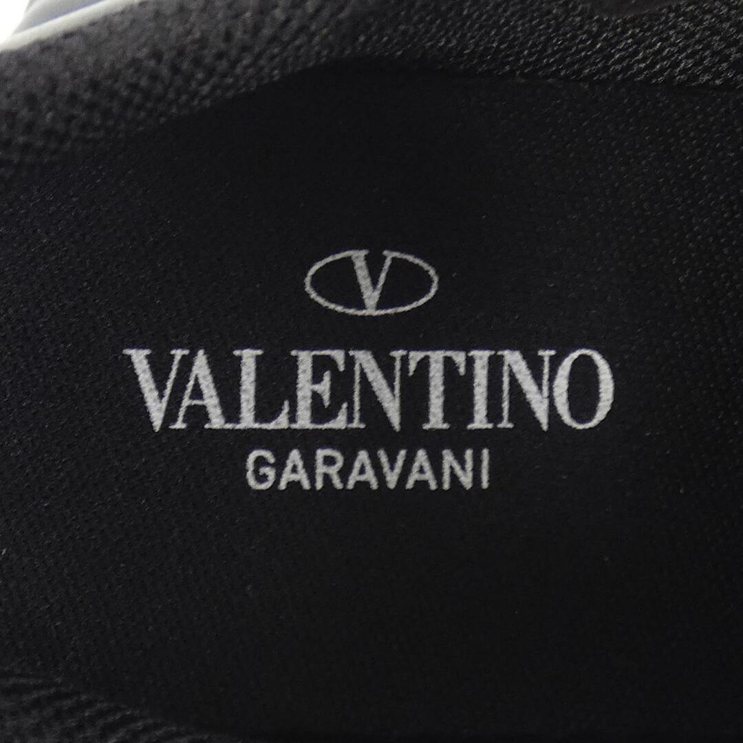 ヴァレンティノガラヴァーニ VALENTINO GARAVANI スニーカー