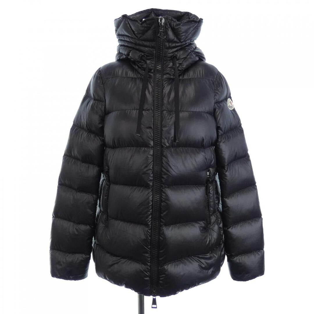 モンクレール MONCLER ダウンジャケット