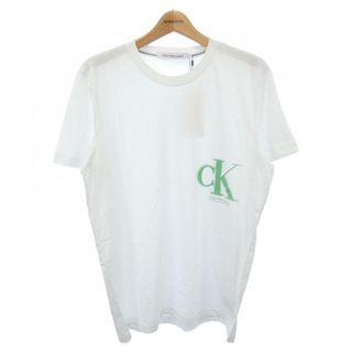 カルバンクライン(Calvin Klein)のCalvin Klein Jeans Tシャツ(シャツ)