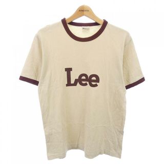 リー(Lee)のリー LEE Tシャツ(シャツ)