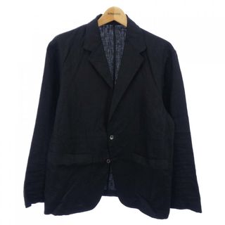 ユナイテッドアローズグリーンレーベルリラクシング(UNITED ARROWS green label relaxing)のグリーンレーベルリラクシング green label relaxing ジャケット(テーラードジャケット)