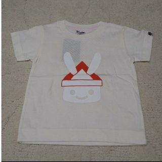 キューン(CUNE)の完売品 新品 子供服 半袖 CUNE 100(Tシャツ/カットソー)