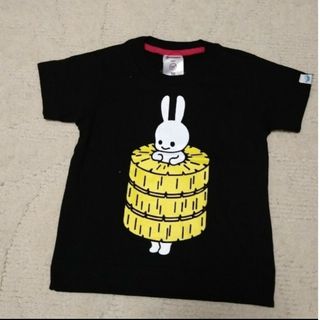 キューン(CUNE)の完売品！！ 新品 子供服 半袖 CUNE 100(Tシャツ/カットソー)