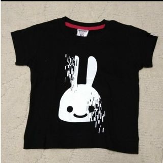 キューン(CUNE)の完売品！！ 新品 子供服 半袖 CUNE 100(Tシャツ/カットソー)