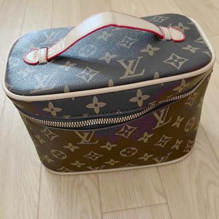 ルイヴィトン(LOUIS VUITTON)のみゆみゆさま専用(その他)