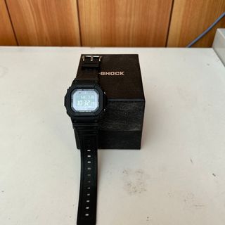 2ページ目 - Gショック(G-SHOCK) メンズファッションの通販 30,000点