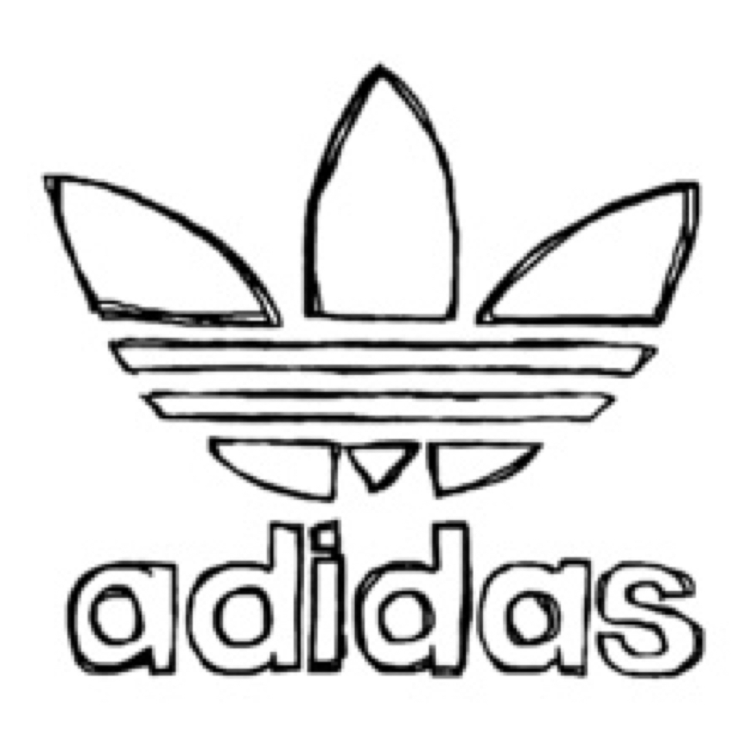 adidas(アディダス)のアディダス アディカラー 70s メンズ レディース  ポロシャツ M ネイビー メンズのトップス(ポロシャツ)の商品写真