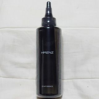 【新品・未使用】HMENZ メンズ  薬用育毛剤 ヘアトニック(スカルプケア)