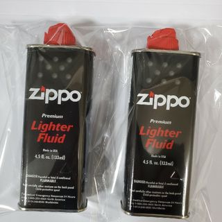 ジッポー(ブラック/黒色系)の通販 600点以上 | ZIPPOを買うならラクマ