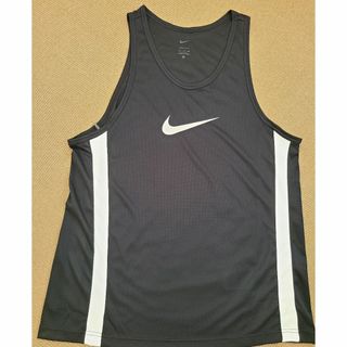 ナイキ(NIKE)のNIKE　タンクトップ(Tシャツ/カットソー(半袖/袖なし))