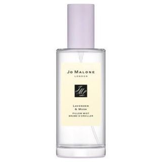 Jo Malone - ジョーマローン　ピローミスト　ラベンダー&ムスク