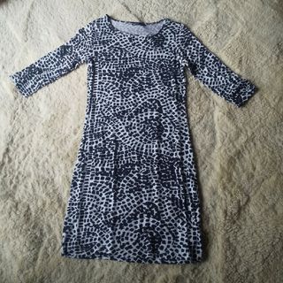 marimekko(ミニワンピース)のフリマアイテム一覧 marimekko(ミニワンピース)のフリマアイテム一覧