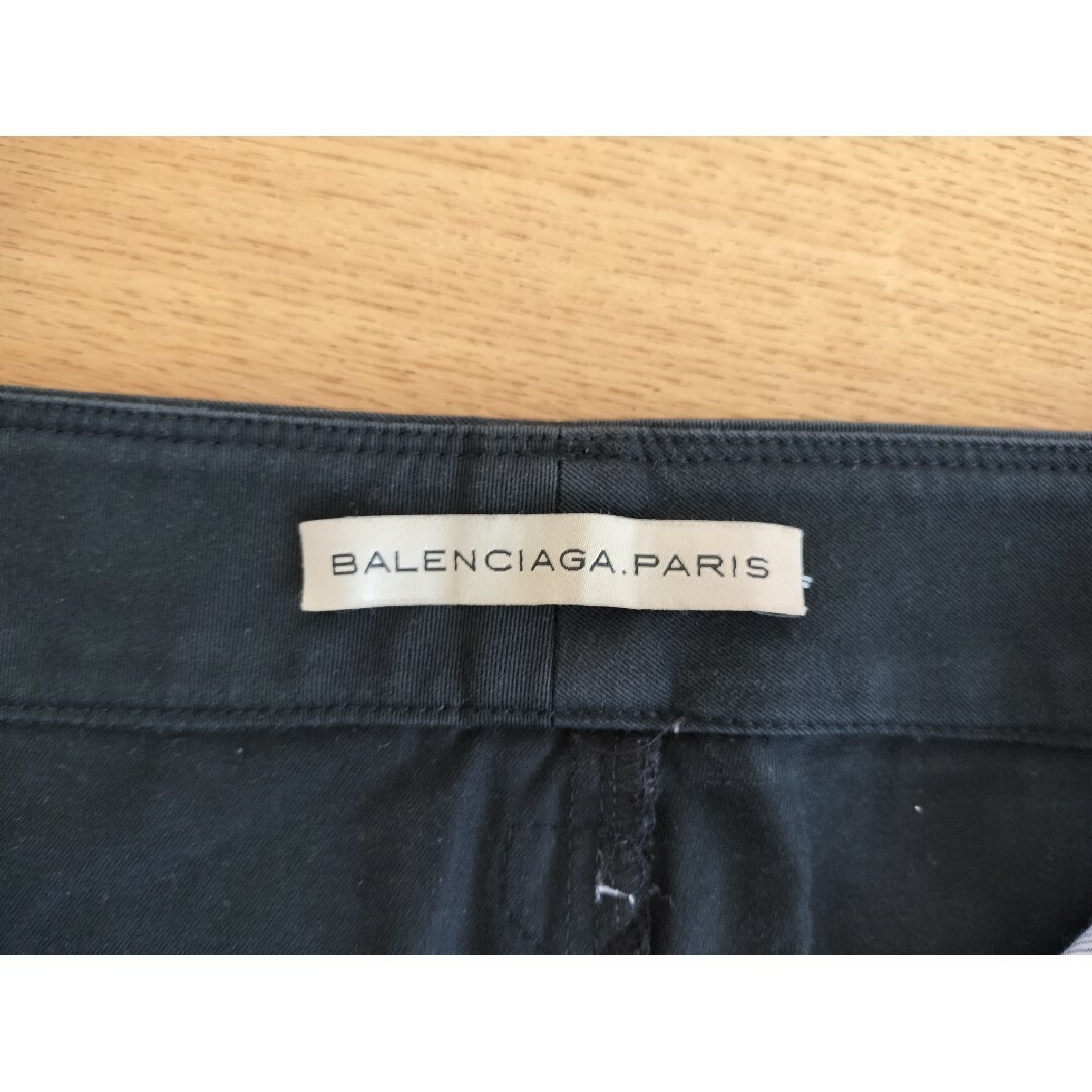 Balenciaga(バレンシアガ)のBALENCIAGA メンズのパンツ(その他)の商品写真