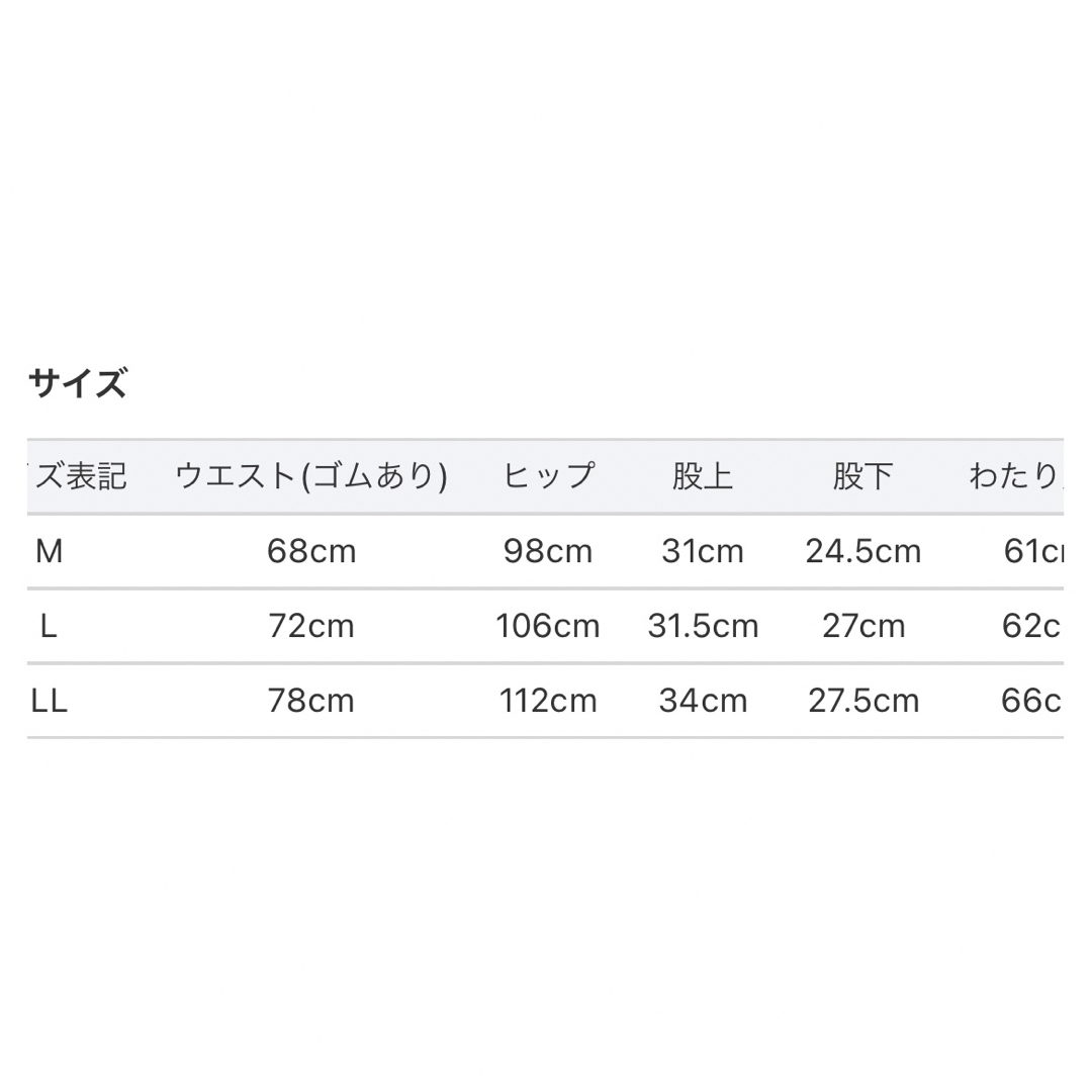 dj honda 新品・未使用 DJhonda ディージェイホンダ ハーフパンツ 短パン M 紺の通販 by Mayuou 's shop｜ ディージェイホンダならラクマ