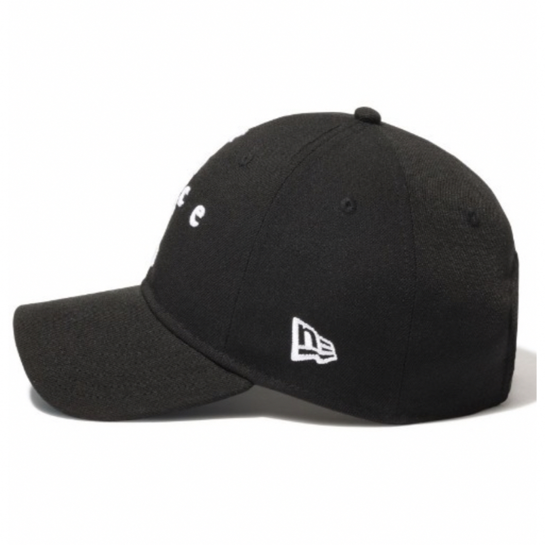 FACETASM NEW ERA 9TWENTY ニューエラ キャップ-hybridautomotive.com