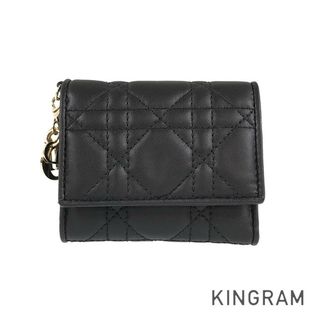 ディオール 財布(レディース)の通販 400点以上 | Diorのレディースを