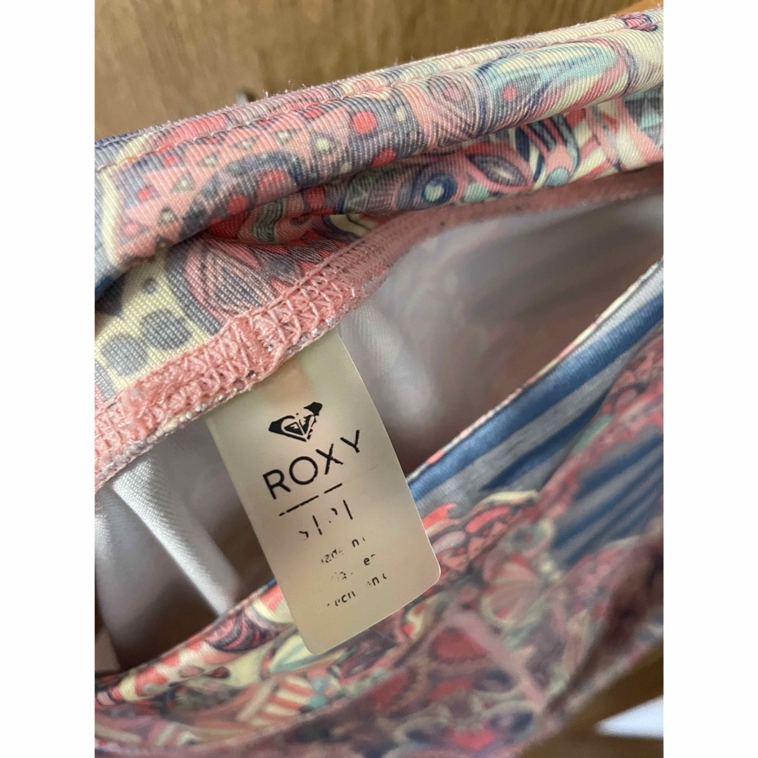 Roxy(ロキシー)のatti様専用ページ　ROXY☆Sサイズ スポーツ/アウトドアのトレーニング/エクササイズ(トレーニング用品)の商品写真