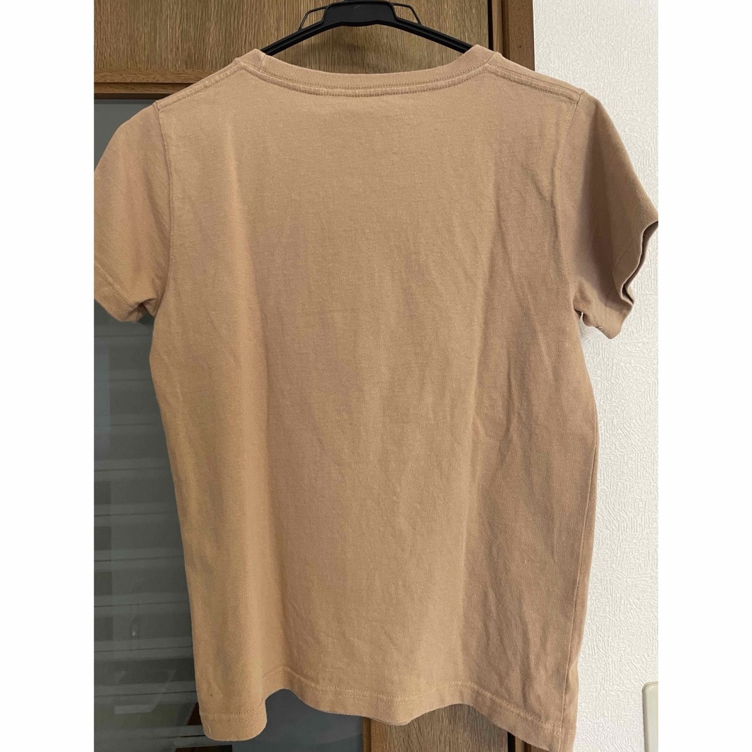フララニハワイ　ミッキーTシャツ　Mサイズ レディースのトップス(Tシャツ(半袖/袖なし))の商品写真