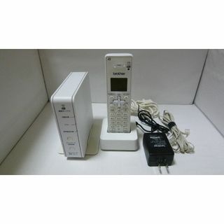 ブラザー(brother)のブラザー工業製プリンター複合機プリビオMFC-820DN(その他)