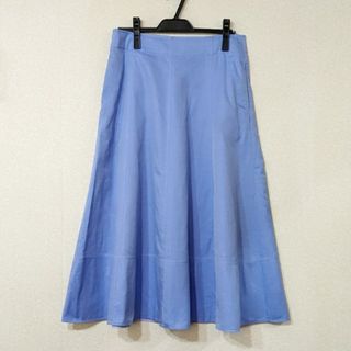 23区 ロングスカート/マキシスカートの通販 600点以上 | 23区の