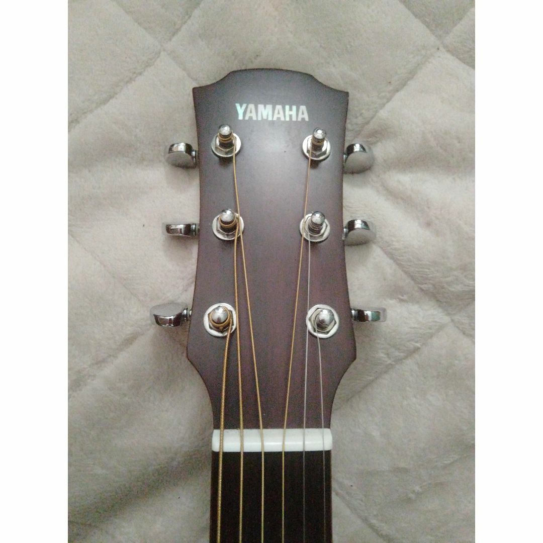 レア オール単板ヤマハ 鳴り抜群Yamaha A3M SC付