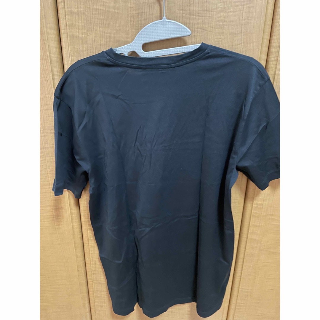 MARC JACOBS(マークジェイコブス)のマークジェイコブス MARC JACOBS 1stライン Tシャツ Sサイズ メンズのトップス(Tシャツ/カットソー(半袖/袖なし))の商品写真
