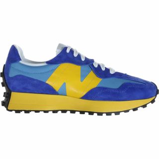 ニューバランス(New Balance)のnew balance 327 U327 W EH D(スニーカー)