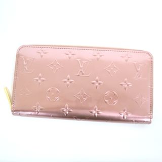 LOUIS VUITTON(財布 ・ ホワイト/白色系)のフリマアイテム一覧 LOUIS VUITTON(財布 ・ ホワイト/白色系)のフリマアイテム一覧