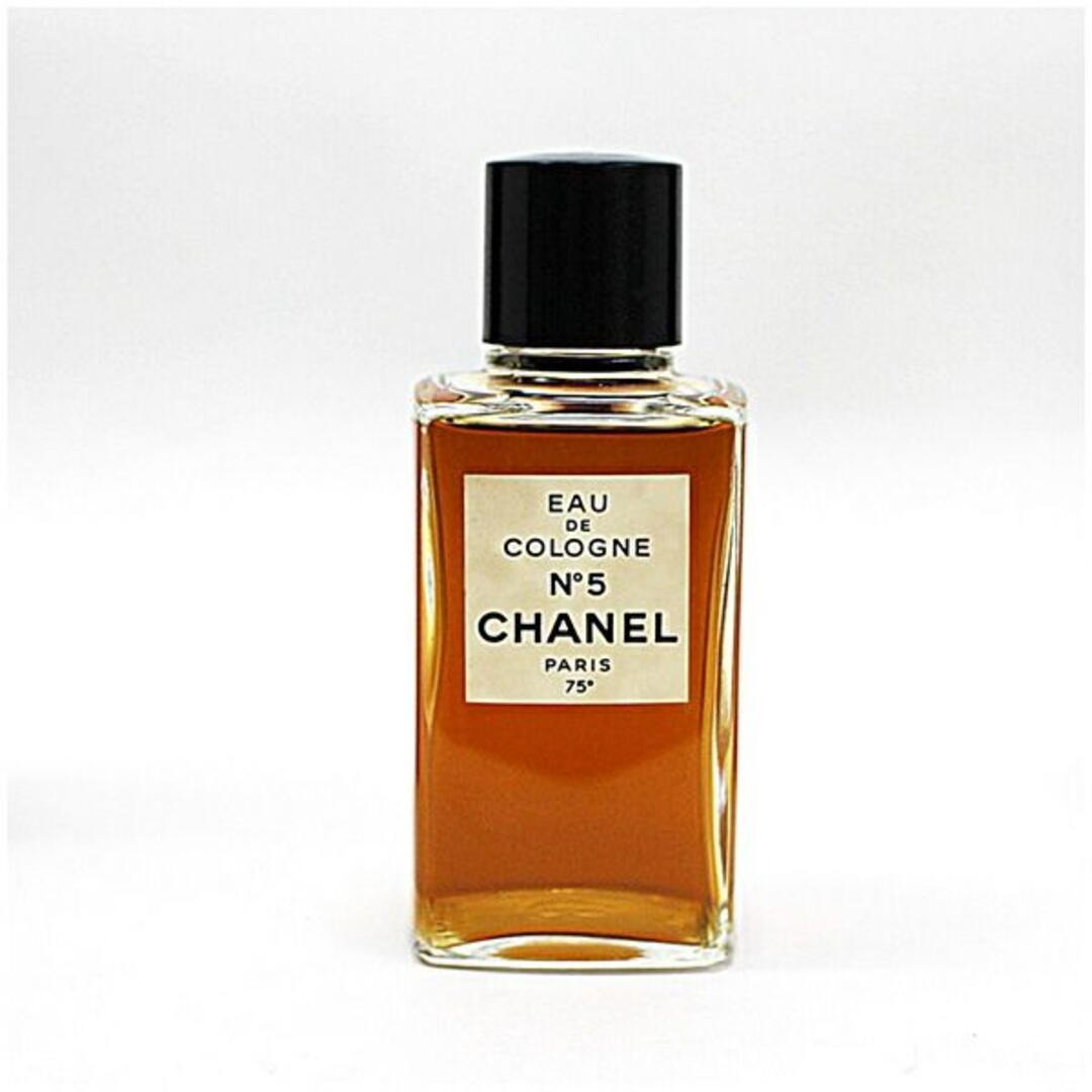 CHANEL シャネル パリ パリ 香水 新品未使用