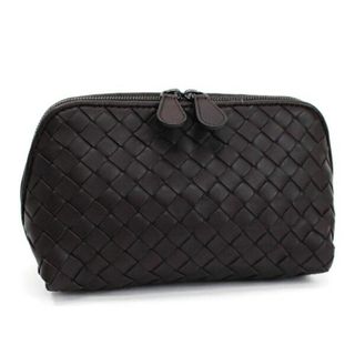 ボッテガ(Bottega Veneta) ポーチ(レディース)の通販 200点以上