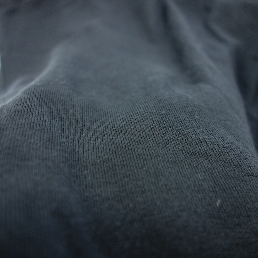 ジョンスメドレー 半袖Tシャツ サイズS メンズ ターコイズブルー【AFB41】