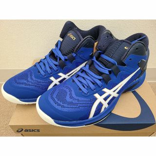 アシックス(asics)の#GEL BURST25(美品)(その他)