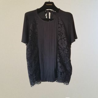 ヴァレンティノ シャツ/ブラウス(レディース/半袖)の通販 43点