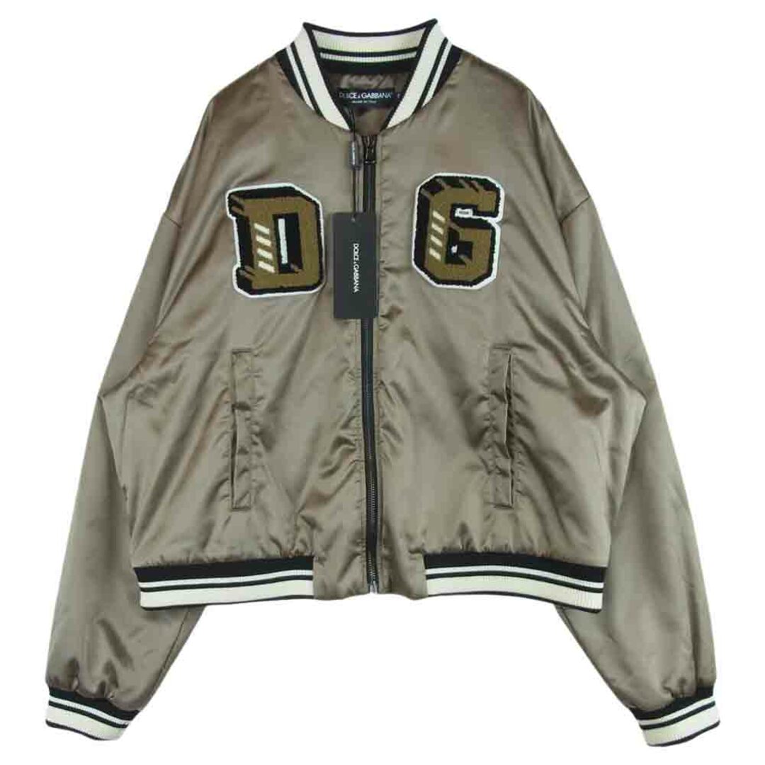 DOLCE\u0026GABBANA 長財布 希少