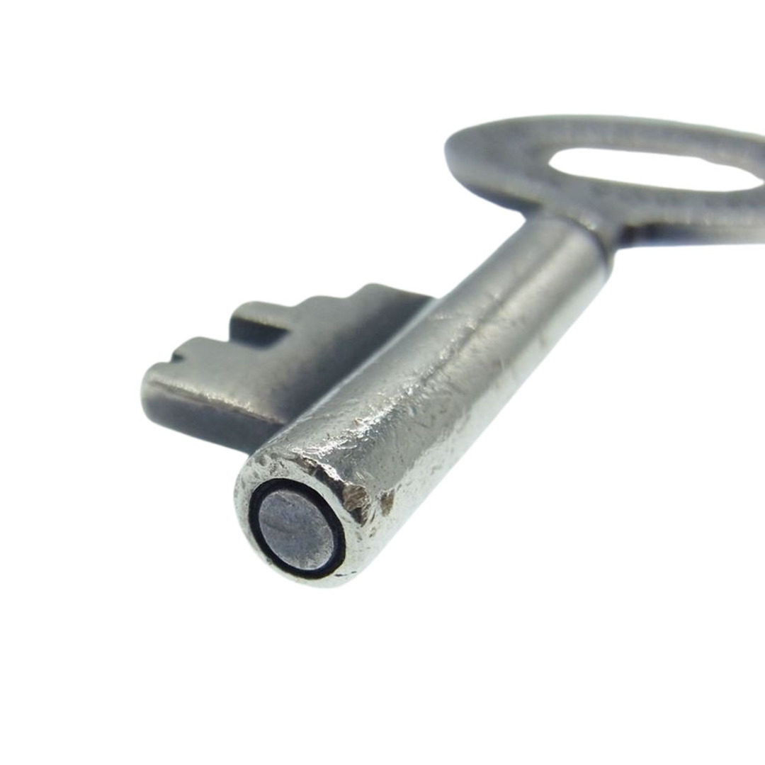 高い信頼 厚い信頼 GLADHAND キー Top Key ペンダントトップ グラッドハンド Co. & ペンダントトップ、チャーム