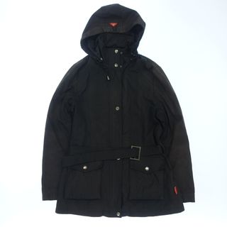 プラダ ジャケット/アウターの通販 1,000点以上 | PRADAのレディースを