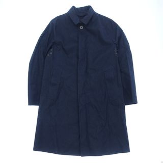 MACKINTOSH PHILOSOPHY - マッキントッシュフィロソフィー トロッター