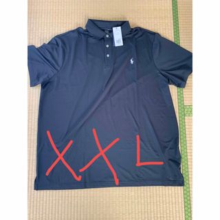 ポロラルフローレン(POLO RALPH LAUREN)のラルフローレン(シャツ)