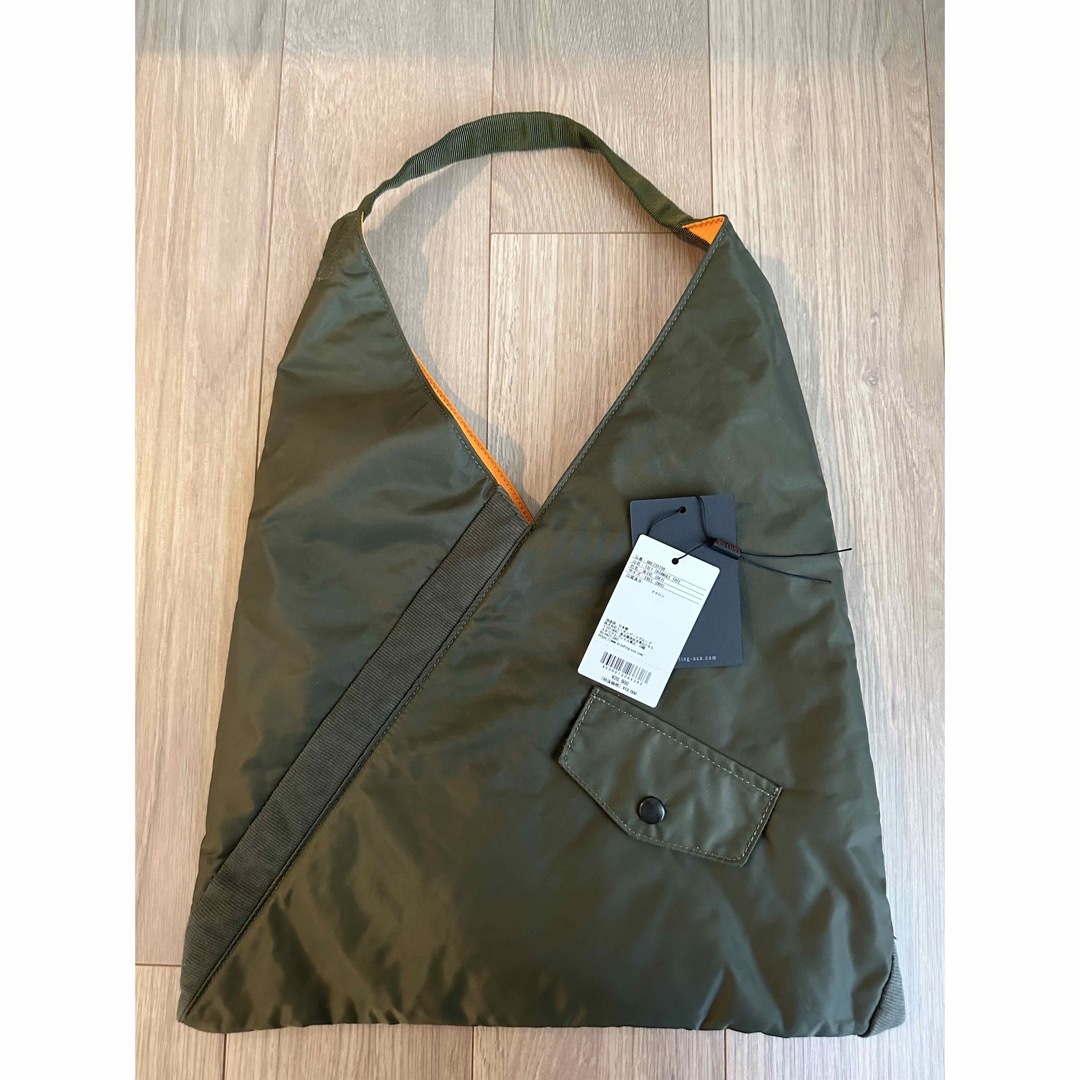 ブリーフィング TILT TRIANGLE TOTE - 通販 - brains-agency.com