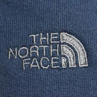 ザ ノースフェイス USA製 90s パーカ 10082c NORTH FACE