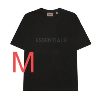 エッセンシャル(Essential)のFEAR OF GOD ESSENTIALS T-Shirt(Tシャツ/カットソー(半袖/袖なし))