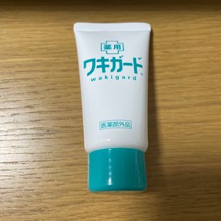 小林製薬 - 小林製薬 ワキガード