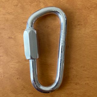 ペツル(PETZL)のPETZL ペツル スピーディ(登山用品)