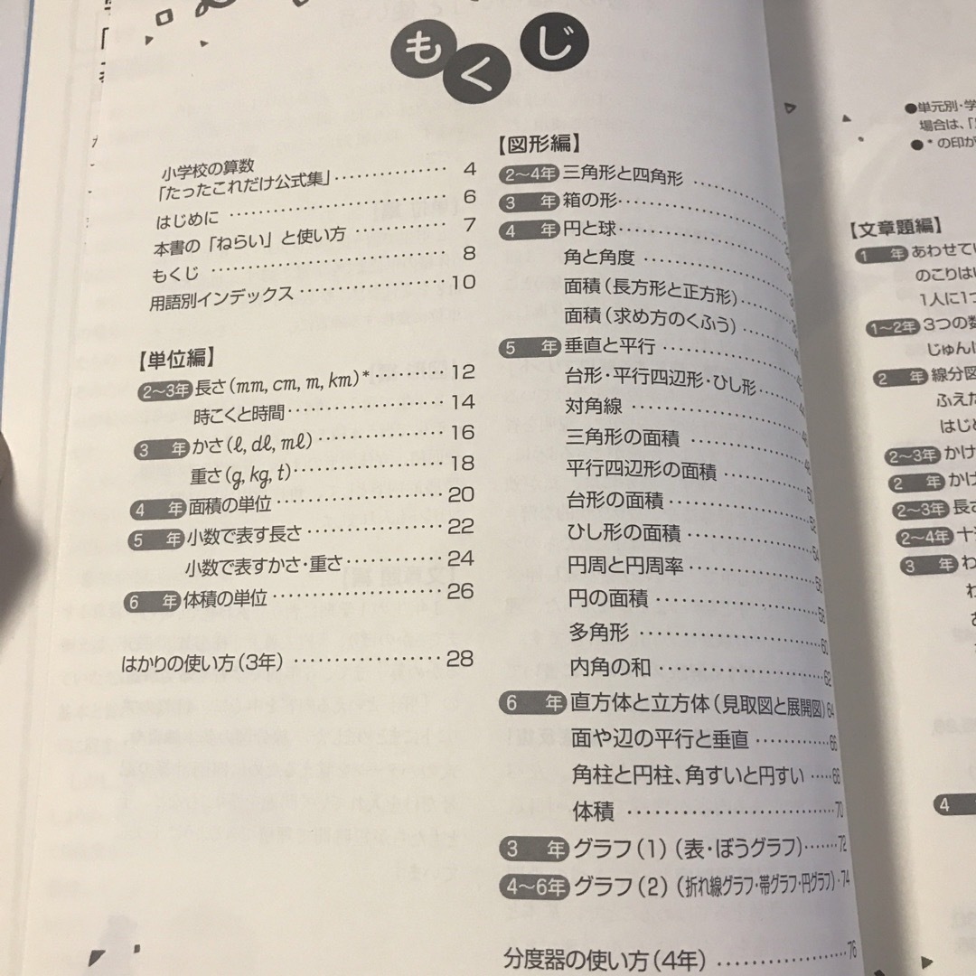 小学館(ショウガクカン)の徹底反復算数プリント : 小学校全学年 エンタメ/ホビーの本(語学/参考書)の商品写真