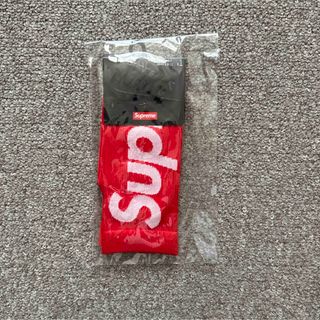 シュプリーム(Supreme)のSupreme Nike Lightweight Crew Socks(ソックス)