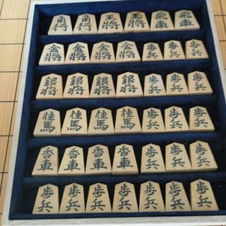 将棋盤 中古の通販 100点以上 | フリマアプリ ラクマ - 2ページ目