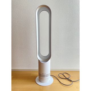 ダイソン(Dyson)の【値下げ中 直接引き取りさらに値下げ】ダイソン dyson cool am07(扇風機)