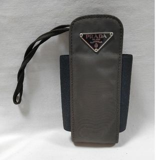 プラダ iPadケースの通販 23点 | PRADAのスマホ/家電/カメラを買うなら プラダ iPadケースの通販 23点 | PRADAのスマホ/家電/カメラを買うなら