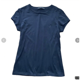 ラルフローレン Tシャツ(レディース/半袖)の通販 2,000点以上 | Ralph