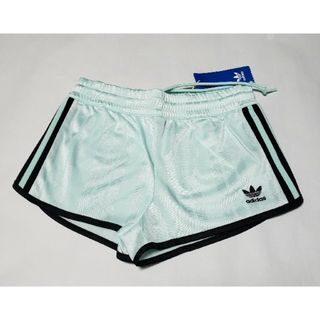 オリジナルス(Originals（adidas）)のタイムセール！adidas Originals☆レディースパンツ☆(その他)